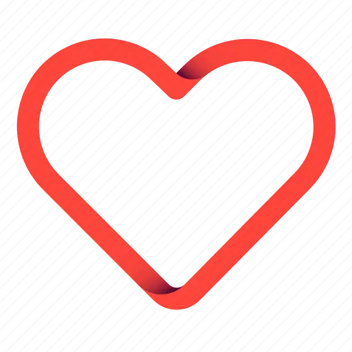 كيف تصبح اجتماعياً ومحبوباً؟