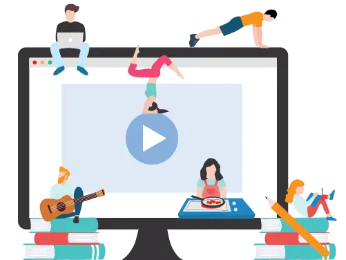 أهم المهارات الشخصية